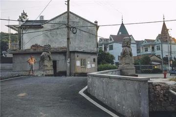 第五章 | 欲望与现实1