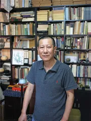王羲之、《兰亭序》、魏晋书风4