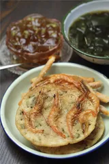 逛吃湛江小食1