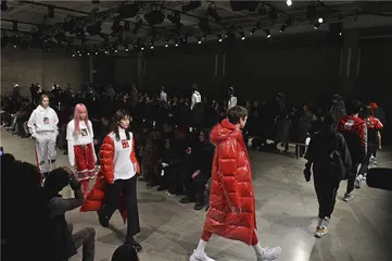 重新发现国货
