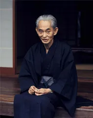 发型的狂欢、傲慢与忧伤4
