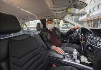 德国防疫，为时未晚4