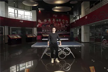 重新发现国货5