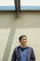 教孩子哲学，还是跟孩子一起进入哲学?1