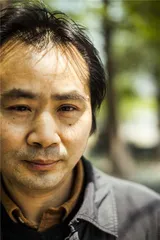 教孩子哲学，还是跟孩子一起进入哲学?3