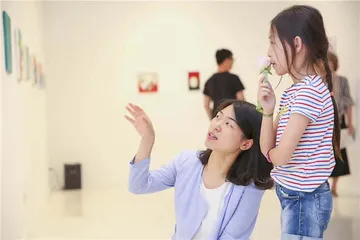 教孩子哲学，还是跟孩子一起进入哲学?4