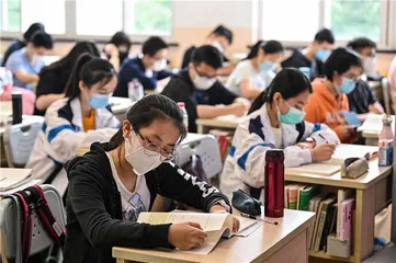 童与伴：被忽视与误读的成长世界2