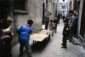 童与伴：被忽视与误读的成长世界7