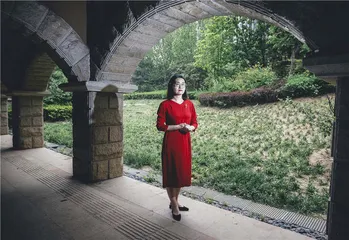童与伴：被忽视与误读的成长世界10