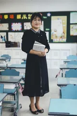 理解孩子的同伴世界：一个小学班主任的教育实践1