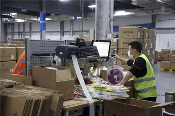 太平鸟：跟年轻人玩在一起6