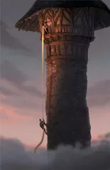 人人都爱“赫本头”4