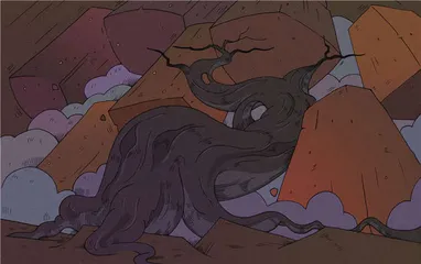 榆林埋母案：被遗弃的亲情1