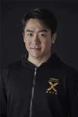 马戏团的A面与B面2