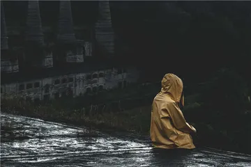北大女生自杀案：隐秘的暴力如何发生1