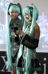 流行的轮回6