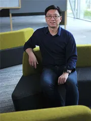 机器如何理解人类1