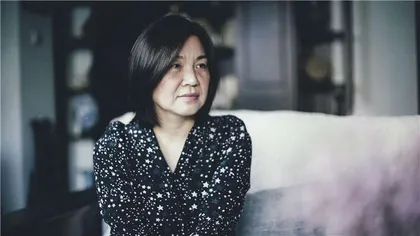 梁鸿：如何看待死者，就是如何看待生者的世界