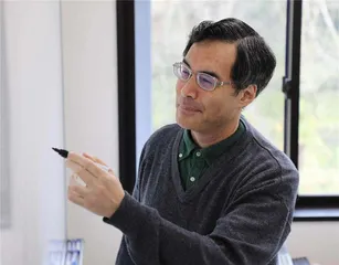 一桩事先张扬的数学证明