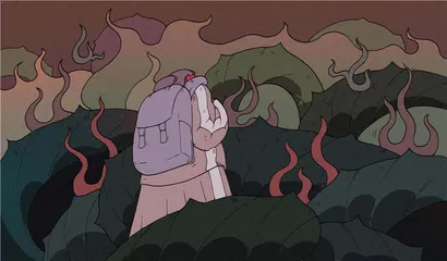 “剧毒家教”：青少年抑郁治疗困境
