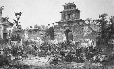 “骗人者必受骗”