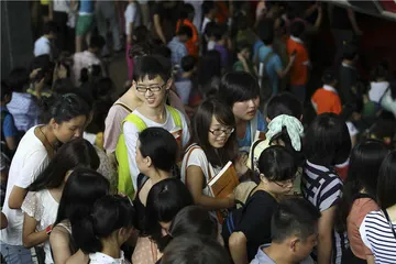 网络文学、粉丝经济与资本博弈4