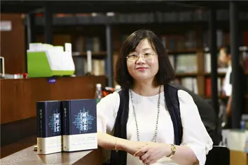 网络文学、粉丝经济与资本博弈5