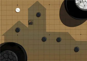 消费·理财（1086）