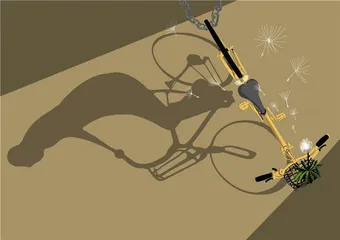 消费·理财（1087）