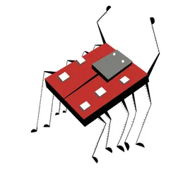 消费·理财（1087）1