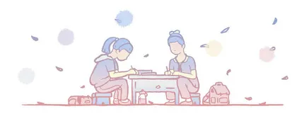 带我回去