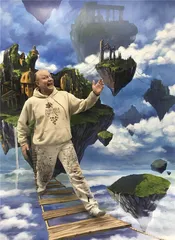 天下（1088）1