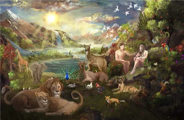 好消息·坏消息（1089）1