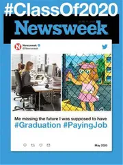 环球要刊速览（1086）