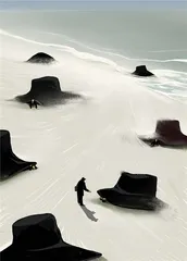 全球化：进或退1