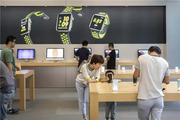 全球化：进或退3