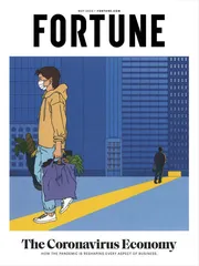 环球要刊速览（1088）2