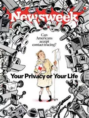 环球要刊速览（1088）4