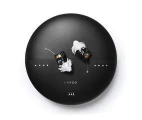 好东西（1089）2