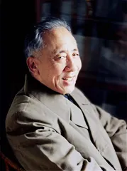 80年代，主流外的文脉3
