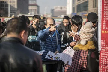 申军良寻子案：“丢失的孩子”回家之后