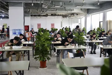 北京防控，体系与细节8
