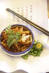 时代的小菜5