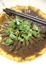 时代的小菜6