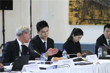 孙杨风波：国际仲裁规则与兴奋剂维权
