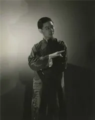 戏里人生：从未放弃的新文学梦2