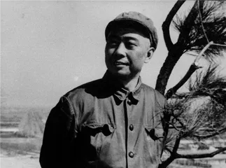 戏里人生：从未放弃的新文学梦3
