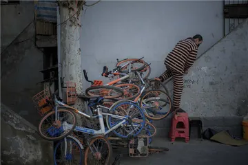 一个社区主任的抗疫经历3