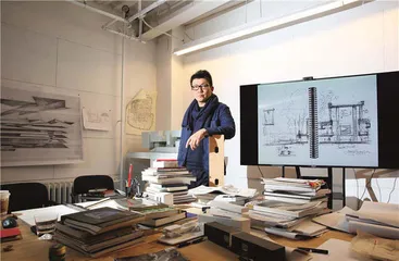 董功：“被网红”之后6