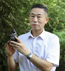 龟：异宠之困5